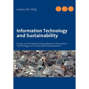 Information-Technology-and-Sustainability