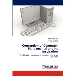 Conception-of-Computer-Fundamental-and-Its-Inspiration