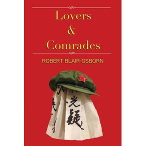 Lovers---Comrades