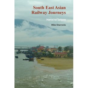 South-East-Asian-Railway-Journeys