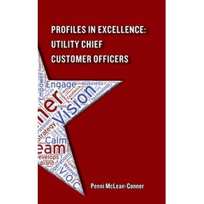 Profiles-in-Excellence