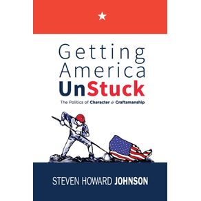 Getting-America-Unstuck