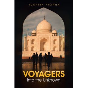 Voyagers-into-the-Unknown