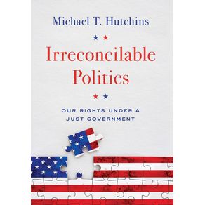 Irreconcilable-Politics