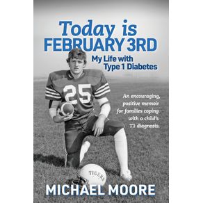 Today-is-February-3rd--My-Life-with-Type-1-Diabetes