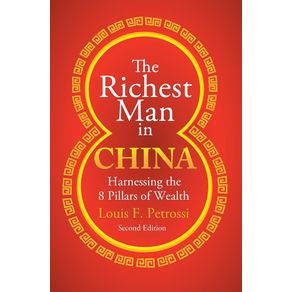 The-Richest-Man-in-China