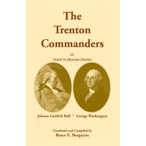 The-Trenton-Commanders