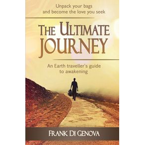 The-Ultimate-Journey