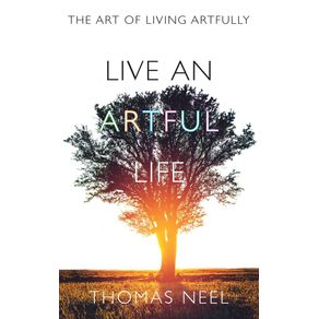 Live-An-Artful-Life