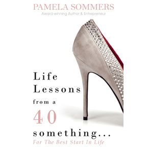Life-Lessons-from-a-40-something...