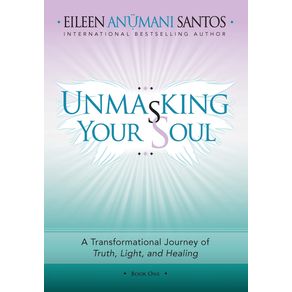 Unmasking-Your-Soul