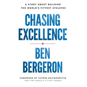 Chasing-Excellence
