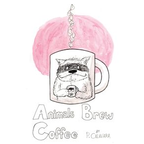 Animals-Brew-Coffee