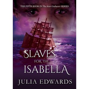 Slaves-for-the-Isabella
