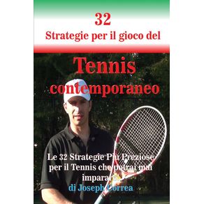 32-Strategie-per-il-gioco-del-Tennis-contemporaneo