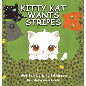 Kitty-Kat-Wants-Stripes