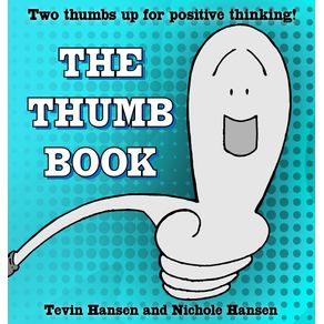 The-Thumb-Book