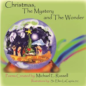 Christmas-The-Mystery-And-The-Wonder