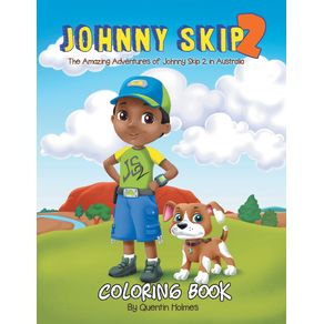 Johnny-Skip-2---Coloring-Book