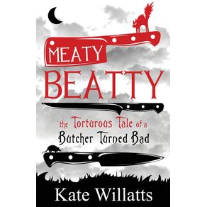 Meaty-Beatty