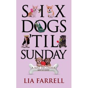 Six-Dogs-Til-Sunday