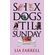 Six-Dogs-Til-Sunday