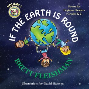 If-the-Earth-is-Round