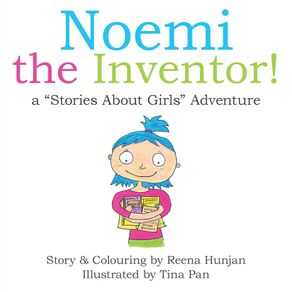 Noemi-the-Inventor-