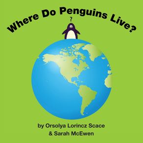 Where-Do-Penguins-Live-
