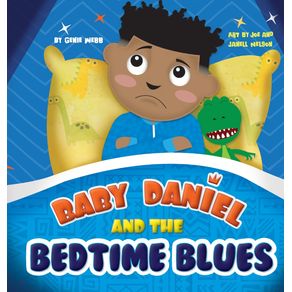 Baby-Daniel-and-the-Bedtime-Blues