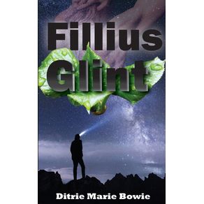 Fillius-Glint