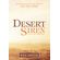 Desert-Siren