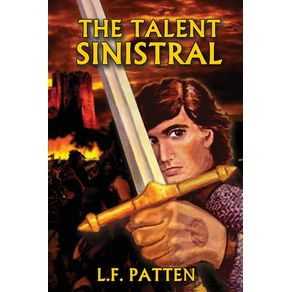 The-Talent-Sinistral
