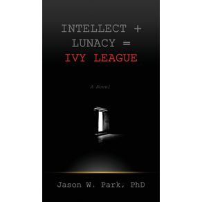 Intellect---Lunacy---Ivy-League