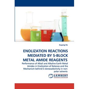 Enolization-Reactions-Mediated-by-S-Block-Metal-Amide-Reagents