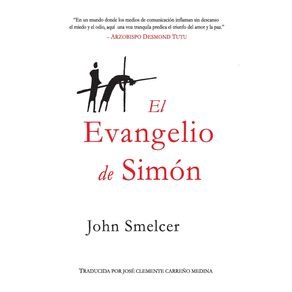 El-Evangelio-de-Simon