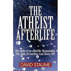 The-Atheist-Afterlife