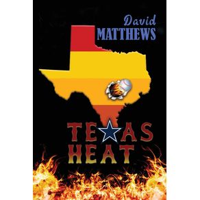 Texas-Heat