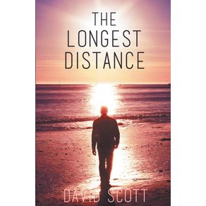 The-Longest-Distance