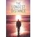 The-Longest-Distance