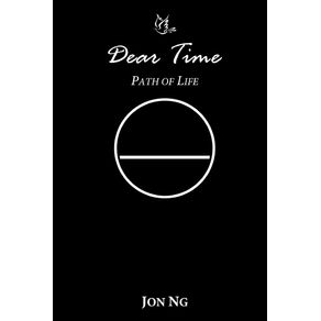 Dear-Time