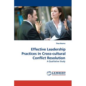 Effective-Leadership-Practices-in-Cross-cultural--Conflict-Resolution