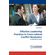 Effective-Leadership-Practices-in-Cross-cultural--Conflict-Resolution