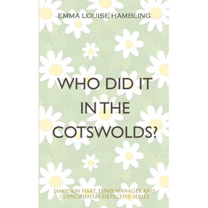 Who-Did-It-in-the-Cotswolds-