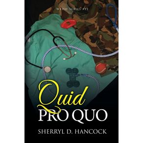 Quid-Pro-Quo