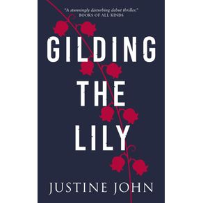 Gilding-The-Lily
