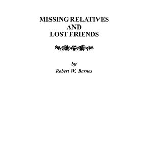 Missing-Relatives-and-Lost-Friends