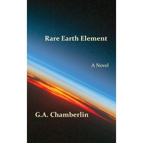 Rare-Earth-Element