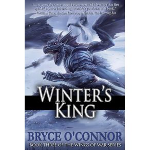 Winters-King