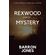 Rexwood-Mystery